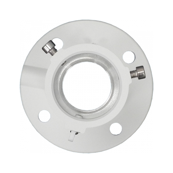 Hikvision DS-1661ZJ Mini ceiling mount bracket